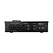 Audio interface Antelope Audio Zen Go Synergy Core USB - img.3