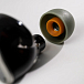 In-ear headphones MoonDrop Armature Art 12 Silver - img.10