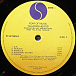 Vinyl Record Talking Heads - Fear Of Music LP - img.3