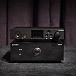 Headphone Amplifier EarMen CH-Amp - img.12 Headphone Amplifier EarMen CH-Amp - img.12