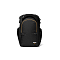 RODE Backpack Black