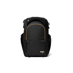 Backpack RODE Backpack Black