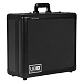 Case UDG Ultimate Pick Foam Flight Case Multi Format Turntable Black - img.3