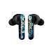 Wireless Headphones Kinera YH802 Black - img.2