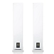 Floorstanding Speakers Canton Townus 90 White Matt - img.2