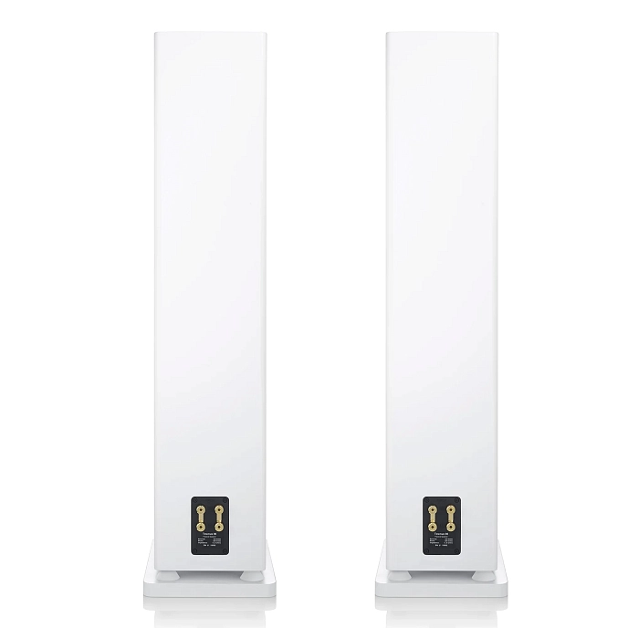 Floorstanding Speakers Canton Townus 90 White Matt - img.2