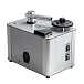 Vinyl records washer Pro-Ject VC-E2 - img.0