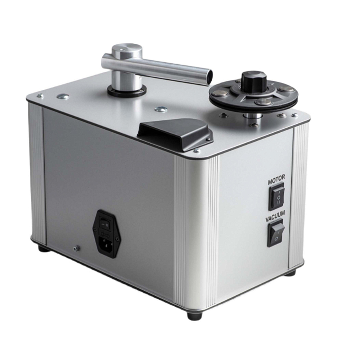 Vinyl records washer Pro-Ject VC-E2 - img.0