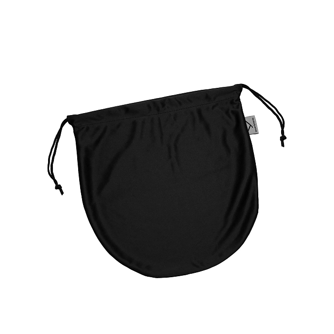 Wireless Headphones beyerdynamic AVENTHO 300 Black - img.4