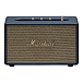 Portable speaker Marshall Acton III Midnight Blue - img.0 Portable speaker Marshall Acton III Midnight Blue - img.0
