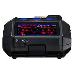 Audio Recorder Zoom H6e