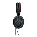 - img.1 Over-ear headphones Austrian Audio The Composer Black - img.1
