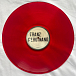 Vinyl Record Franz Ferdinand - Hits To The Head - Limited Edition Red Vinyl 2LP - img.5