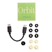 - img.9 Wireless Headphones Campfire Audio Orbit - img.9