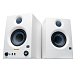 Bookshelf speakers PreSonus Eris E3.5 BT White - img.1