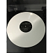 Vinyl Record The Lumineers - Cleopatra (Limited Edition, White) LP - img.5