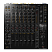 - img.0 Mixing console Pioneer DJM-V10-LF - img.0