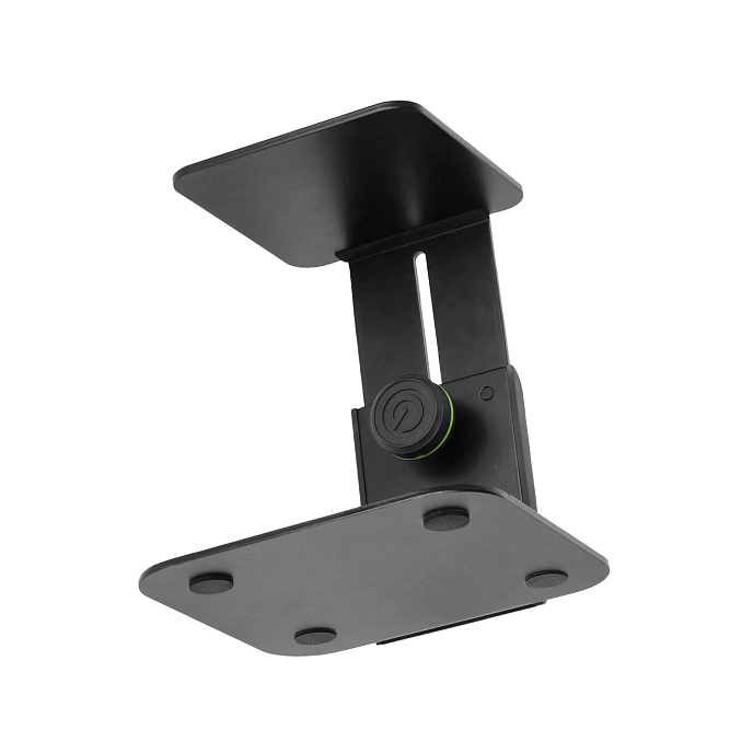 Speaker stand Gravity SP 3102 C B Black - img.12