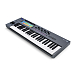 - img.3 MIDI Keyboard Novation FLKey 49 - img.3