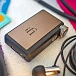 Headphone amplifier with DAC iFi Go Blu - img.18