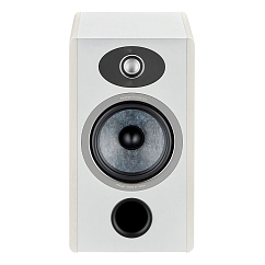 Speaker System Focal Vestia N1 Light Wood