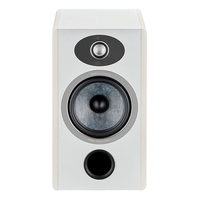 Speaker System Focal Vestia N1 Light Wood - img.1