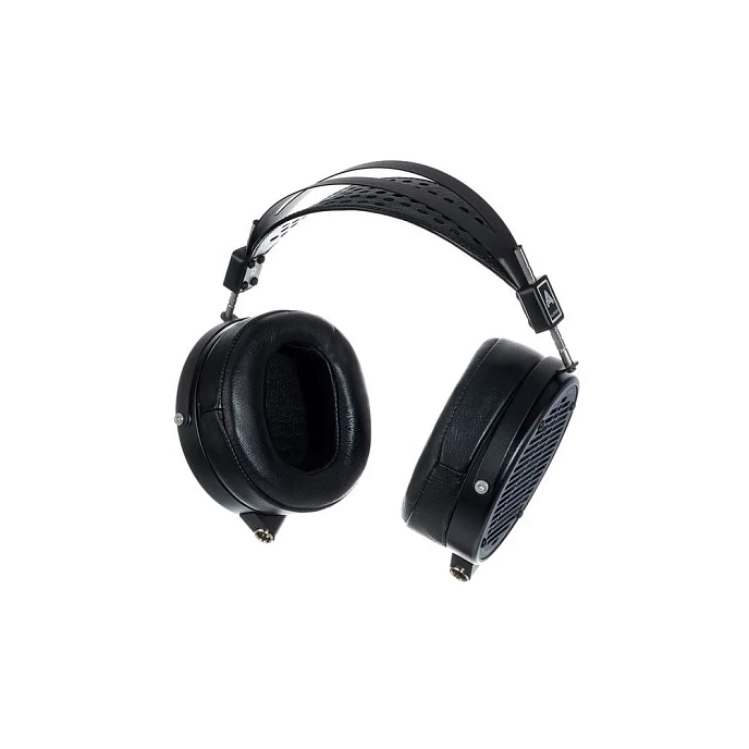 High End headphones Audeze LCD-X with Case - img.2