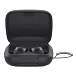 Wireless Headphones Sennheiser Momentum Sport Metallic Graphite - img.3