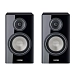 Bookshelf speakers Canton Townus 30 Black High Gloss - img.0