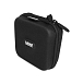 Case UDG Creator Portable Fader Hardcase Medium Black - img.4