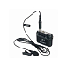 - img.6 Audio Recorder Zoom F2-BT Black - img.6