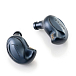IEMs headphones Kinera Hodur Blue - img.1