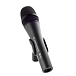 - img.1 Vocal microphone Sennheiser E865 - img.1