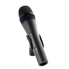 Vocal microphone Sennheiser E865