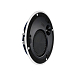 In-Wall Speakers KEF Ci160TR White - img.3