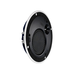 In-Wall Speakers KEF Ci160TR White