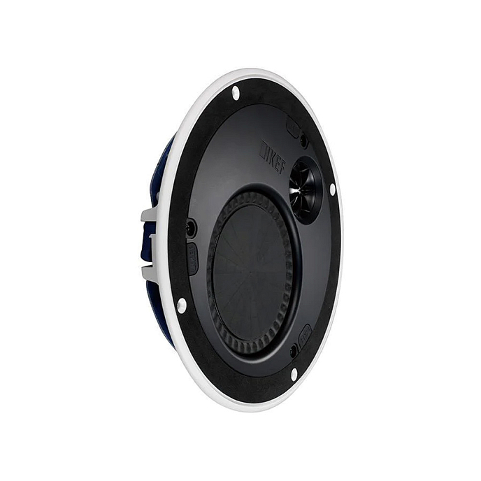In-Wall Speakers KEF Ci160TR White - img.3