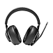 - img.8 Gaming headset JBL Quantum 400 - img.8