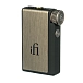 Headphone amplifier with DAC iFi Go Blu - img.0