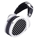 - img.3 Over-ear headphones HIFIMAN Ananda Nano - img.3