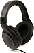 Monitor headphones Sennheiser HD 200 Pro - img.0