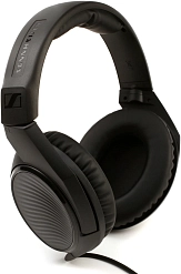 Monitor headphones Sennheiser HD 200 Pro