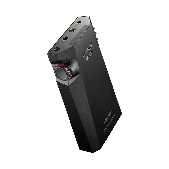 Player Astell&Kern KANN MAX - img.5