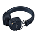 Wireless Headphones Marshall Major V Midnight Blue - img.6