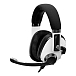 Gaming headset EPOS H3 Hybrid Ghost White - img.1