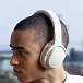 - img.3 Wireless Headphones AG WHP01K (Japanese Packaging) Cream - img.3