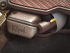 Wireless Headphones Klipsch T10 Bespoke Edition Desert Rose - img.2