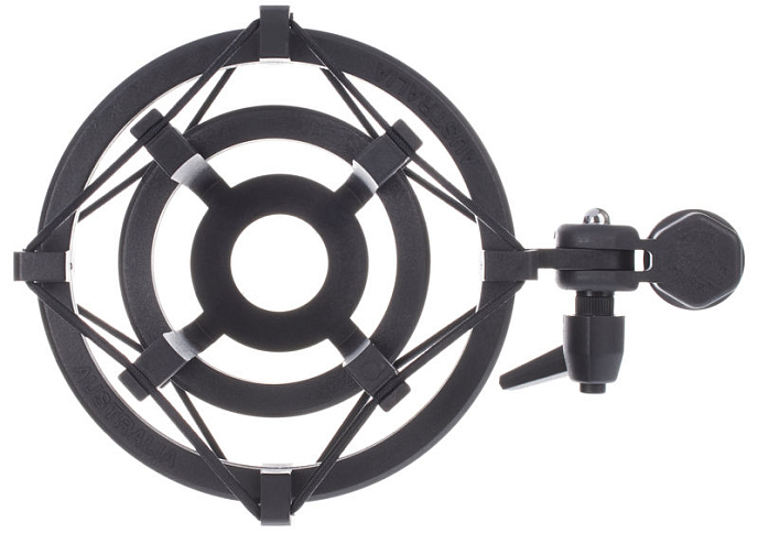 Microphone RODE NT2000 - img.9