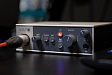 - img.5 Audio interface Universal Audio Volt 1 - img.5