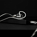 In-ear headphones Meze Astru - img.15 In-ear headphones Meze Astru - img.15
